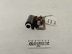 547.gm7s07 Saturn Pontiac Solstice Sky Emergency Brake Handle Actuator Fits 06-10 547.gm7s07 Saturn Pontiac Solstice Sky Emergency Brake Handle Actuator Fits 06-10