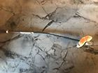 547.gm7p04 Saturn Ion Emergency Brake Cable