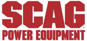48342 Scag Grip Parking Brake