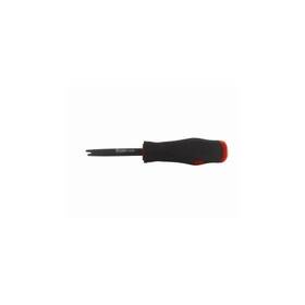 14150 Schley Products Parking Brake Tool For Toyota
