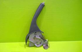 547.sc1c06 Scion 05 06 07 08 09 10 Tc 2.4l At Coupe Emergency Brake Lever Handle Oem 2213-4