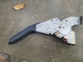 547.sc1c12 Scion E-brake Handle Tc 2012 Emergency Brake Parts 1593469