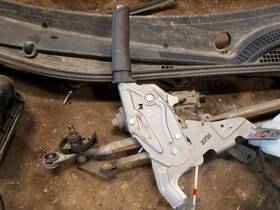 547.sc1c13 Scion E-brake Handle Fr-s 2013 Emergency Brake Parts 1492129