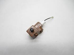 84550-33010 Scion 2001-2005 Xb Parking Brake Handle Switch Oem