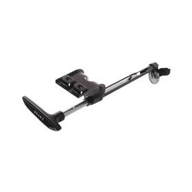 C5zz-2780-a Scott Drake Parking Brake Assembly Fits 64-66 Mustang