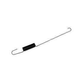 C5zz-2a651-a Scott Drake Parking Brake Lever Spring