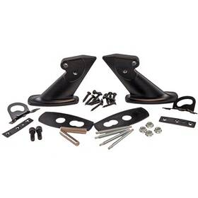 C9zz-6344210-hd Scott Drake 69-70 Rear Spoiler Mounting Hardware