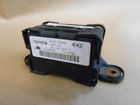 89183-0c040 Sensor 10 08 Toyota 12 Rate Yaw 09 13 2007 Tundra 11