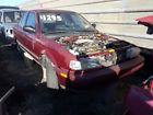 547.da1c93 Sentra 1993 Emergency Brake Part-handle