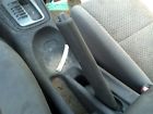 547.da1d05 Sentra 2005 Emergency Brake Parts