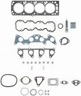 Hs9472pt2 Set Fel-pro Head