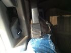 547.gm6y00 Seville 2000 Emergency Brake Parts
