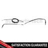 Sh00001201030011870 Dorman First Stop Front Set Rear Parking Brake Cable For