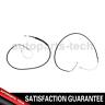 Sh00001201105104853 Raybestos Brakes Rear Left Right Parking Brake Cable For Ford