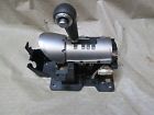 Shifting Oem Factory 06-12 Lever Automatic Shifter Mechanism Eclipse Box Gear Transmission Genuine Selector