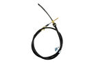 C93828 Side Cable - Rear Driver Brake Dorman Parking