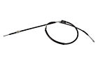 C94903 Side Cable Brake Dorman Rear Driver - Parking