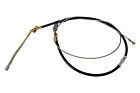 C93128 Side Dorman Rear Brake Passenger Cable - Parking