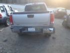 547.gm9y09 Sierra250 Emergency Brake Parts