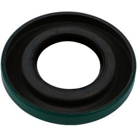 95052 Skf Oil Seal For Heavy Duty Applications