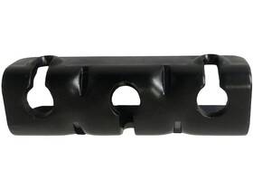 Skp 44466hkry For 1990-2002 Ford E250 Econoline Parking Brake Cable Equalizer 1991