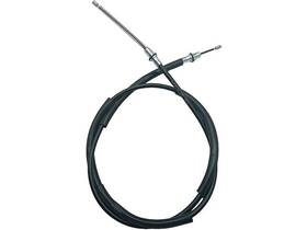 Skp 44fq54q Rear Right Parking Brake Cable Fits 1994-1997 2001-2002 Mazda B3000