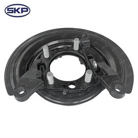 Sk54281ab Skp For Ram 2500 2017-2018 Parking Brake Assembly