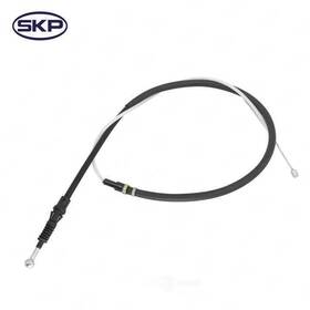 Sk721079 Skp Parking Brake Cable