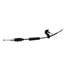 Sk721130 Skp Rear Passenger Side Parking Brake Cable