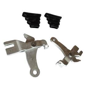 Sk924544 Skp Parking Brake Lever Kit