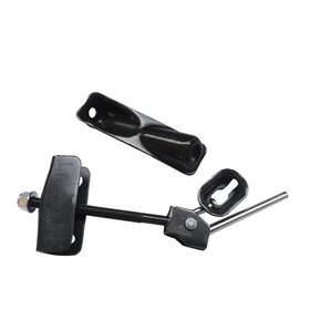 Sk926284 Skp Parking Brake Cable Equalizer
