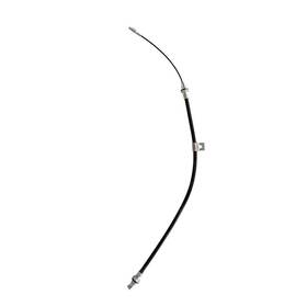 Skc661258 Skp Front Parking Brake Cable