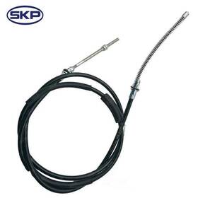 Skc94391 Skp Parking Brake Cable