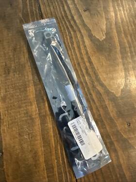 Skyjack 120425 Battery Cable Oem Part #120425 For Sjiii 3215 3219 3220 3226 4620 4626