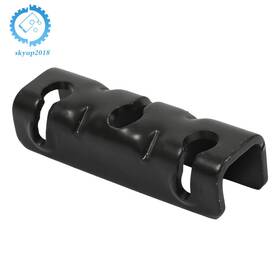 Su904597ku Skyup2018 Parking Brake Equalizer Bar For 90-99 Ford F-150 90-2002 E-250 Econoline
