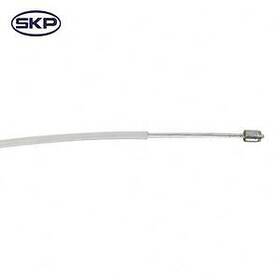 Sk721078 Skyward Automotive Brake Cable
