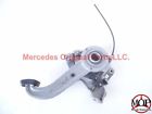 21713 Sl500 1998 Brake Type Cable Mercedes R129 Pedal Assembly