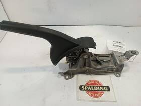 547.mb4g16 Smart Smartfor2 2016 Emergency Brake Handle 10821706