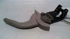 547.hy1s06 Sonata 2006 Emergency Brake Parts