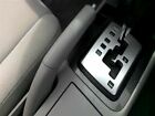 547.hy1s08 Sonata 2008 Emergency Brake Handle