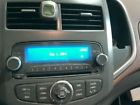 547.gm1h12 Sonic Emergency Brake Parts