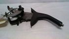 547.ki1d10 Soul 2010 Emergency Brake Parts