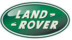 Spb500180 Land Rover Oem Range Parking
