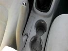 547.ki1b08 Spectra 2008 E Brake Handle Clr-gw