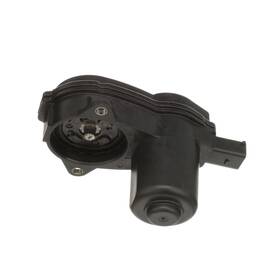 Pba001 Standard Ignition Parking Brake Actuator For Odyssey Hr-v Cherokee More