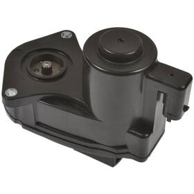 Pba0010 Standard Ignition Parking Brake Actuator For Ct5 Ct4 Xt5 Xt6 More