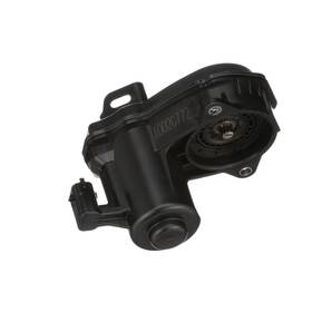Pba004 Standard Ignition Parking Brake Actuator For Equinox Terrain More