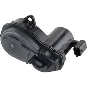 Pba005 Standard Ignition Parking Brake Actuator For Equinox Terrain More