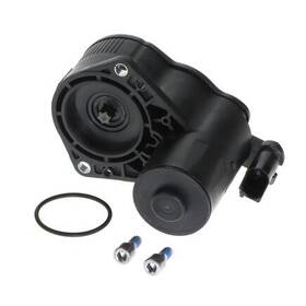Pba031 Standard Ignition Parking Brake Actuator