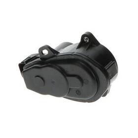 Pba037 Standard Ignition Parking Brake Actuator